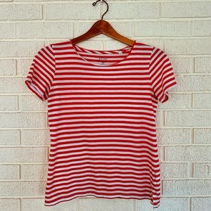 J. Crew Tee